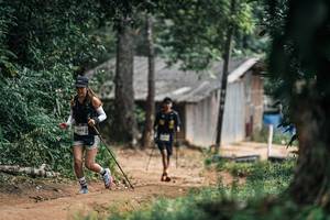 BIB: 
                            <button type="button" onclick="openModal(25618659)" class="btn btn-primary btn-sm float-right btn-popup" data-toggle="modal" data-target=".modal-high-quality">
                        <i class="fas fa-shopping-cart"></i> Add to Cart
                    </button>
                                            <button type="button" onclick="isThisMe(25618659, true)" class="btn btn-success btn-sm float-right btn-popup btn-isme hidden" data-toggle="tooltip" data-placement="bottom" title="นี่คือรูปของคุณใช่ไหม คลิกที่นี่เพื่อเอาเข้าอัลบั้ม">
                        <i class="fas fa-plus"></i> Add to album
                    </button>
                    <button type="button" onclick="isThisMe(25618659, false)" class="btn btn-warning btn-sm float-right btn-popup btn-isnotme hidden">
                        <i class="fas fa-ban"></i> Remove from album
                    </button>